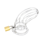 0000160065-dispositif-de-chastete-pour-penis-bird-cage-chrome-petit-par-xbliss.jpg