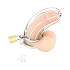 0000160067-dispositif-de-chastete-pour-penis-bird-cage-chrome-petit-par-xbliss.jpg