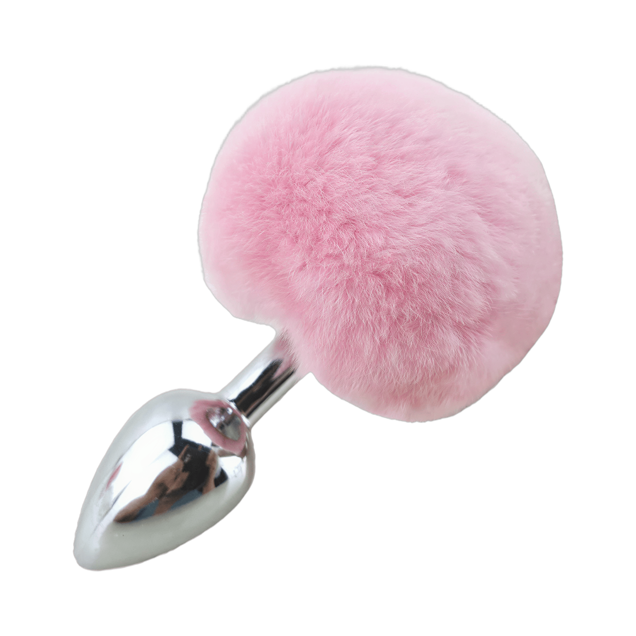 0000160086-manchon-anal-en-metal-avec-queue-de-lapin-rose-petit-par-xbliss.jpg