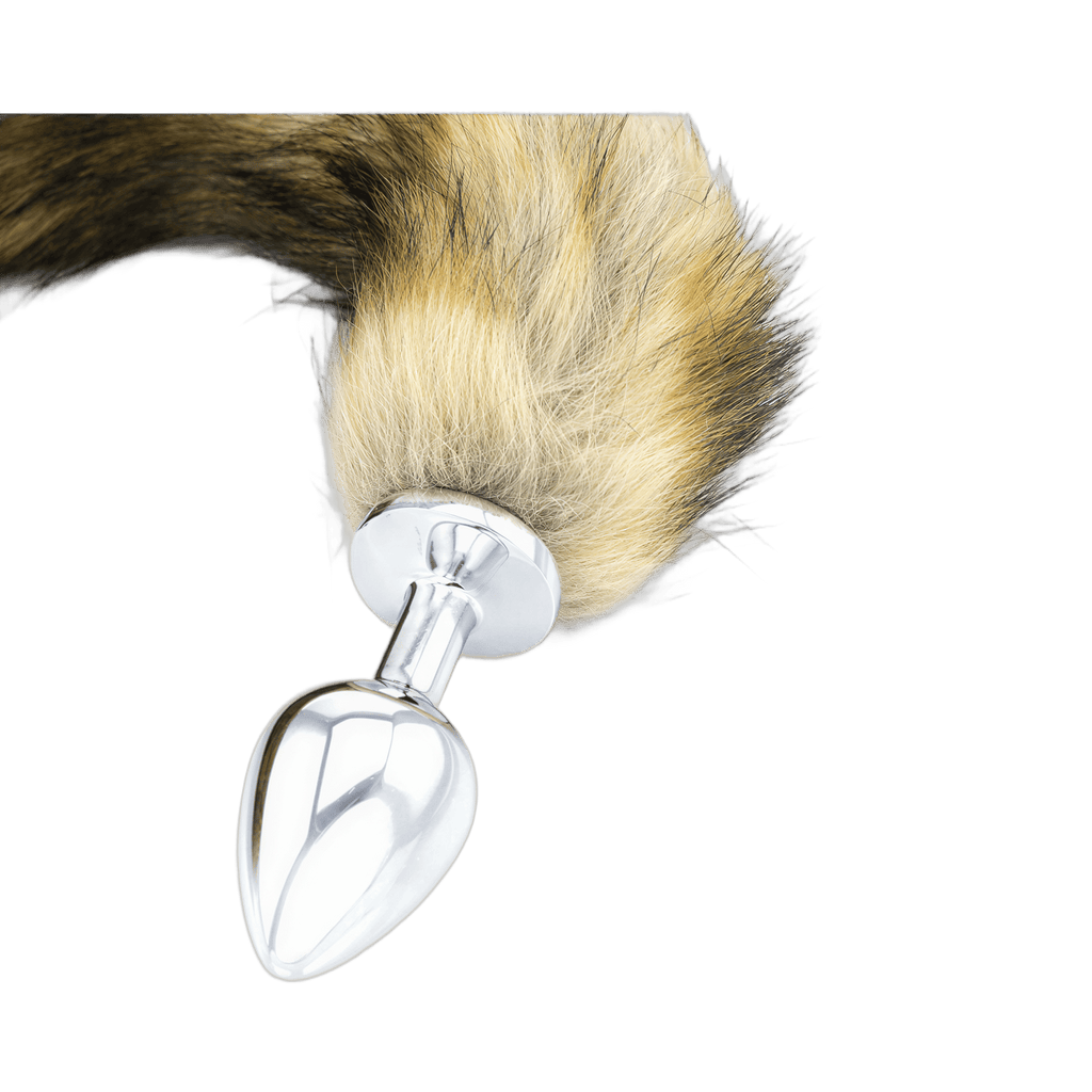 0000160092-manchon-anal-en-metal-avec-queue-de-renard-petit-par-xbliss.jpg