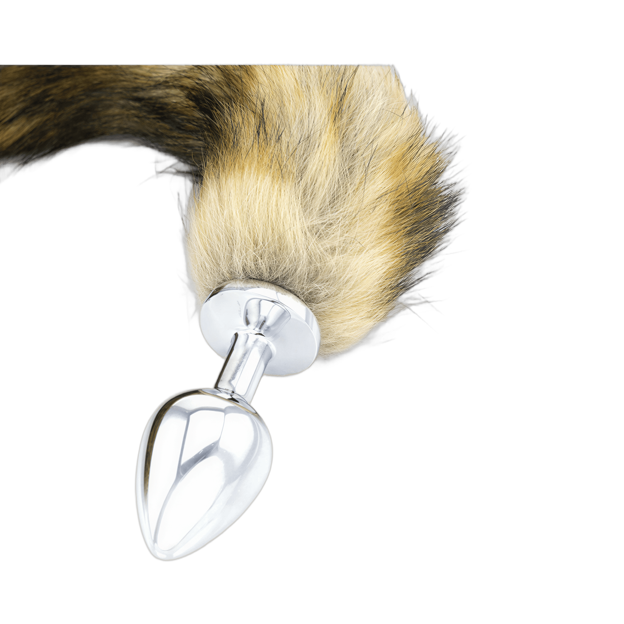 0000160092-manchon-anal-en-metal-avec-queue-de-renard-petit-par-xbliss.jpg