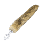 0000160093-manchon-anal-en-metal-avec-queue-de-renard-moyen-par-xbliss.jpg