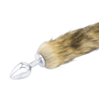 0000160094-manchon-anal-en-metal-avec-queue-de-renard-moyen-par-xbliss.jpg