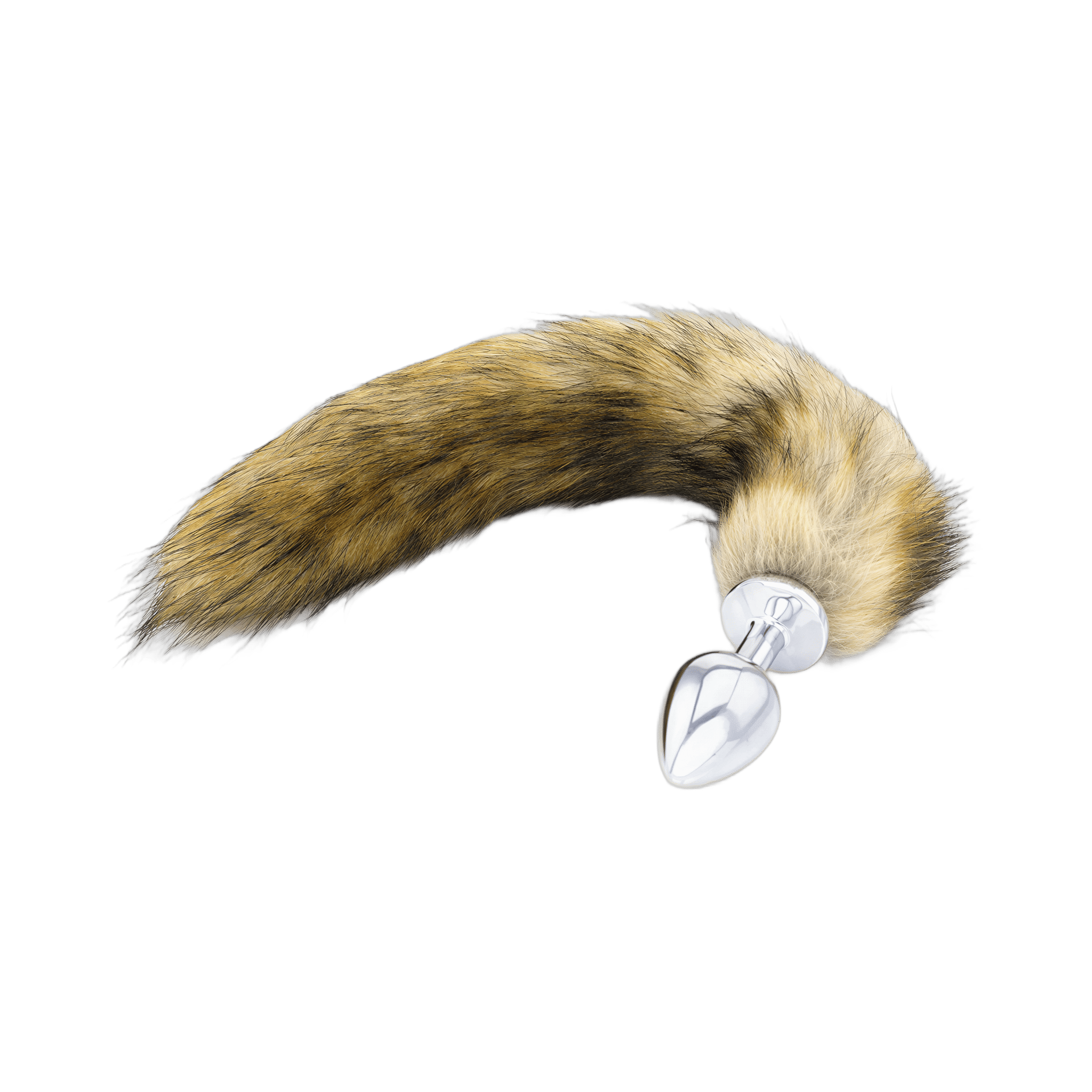 0000160095-manchon-anal-en-metal-avec-queue-de-renard-moyen-par-xbliss.jpg