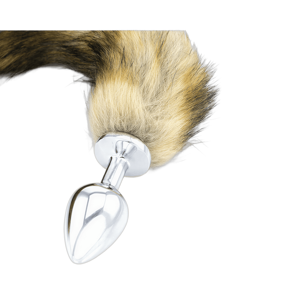 0000160096-manchon-anal-en-metal-avec-queue-de-renard-moyen-par-xbliss.jpg