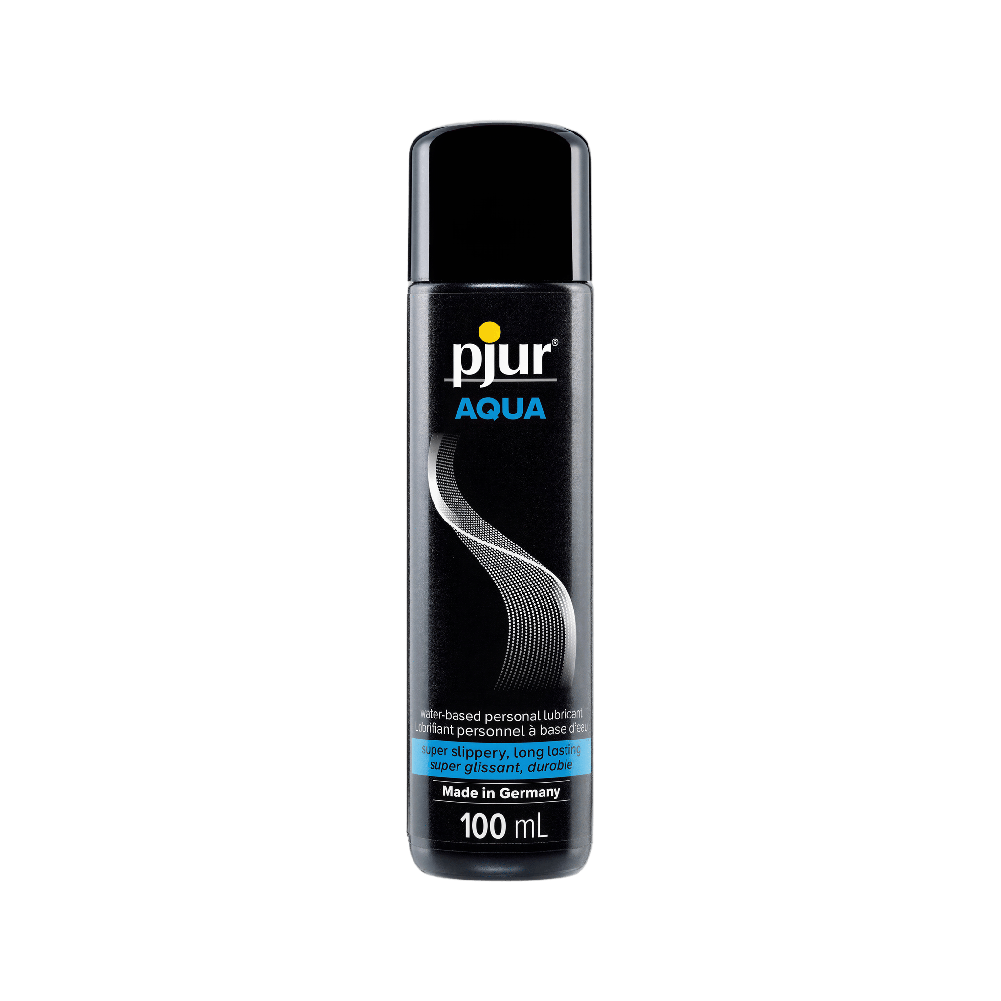 0000160098-pjur-aqua-base-eau-100ml.jpg