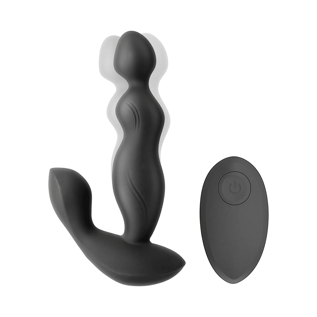 Crescendo by Eros and Company - Eros And Company - Online Sex Shop Crescendo by Eros and Company - Eros And Company - Online Sex Shop