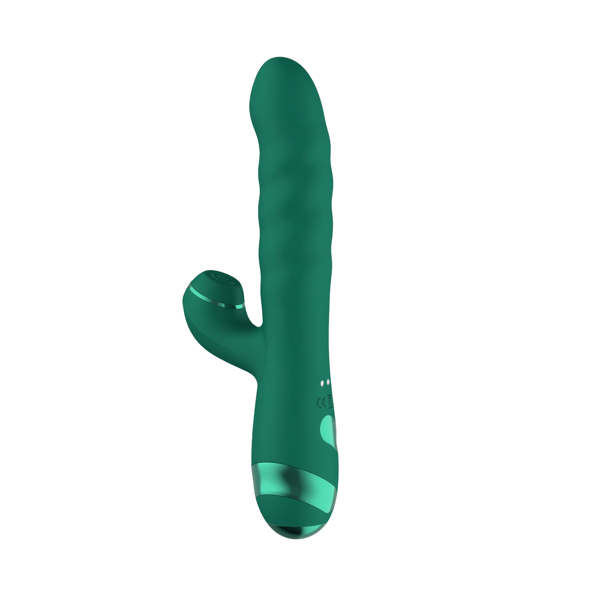 eros sex toy Dynamique by Eros and Company - Eros And Company