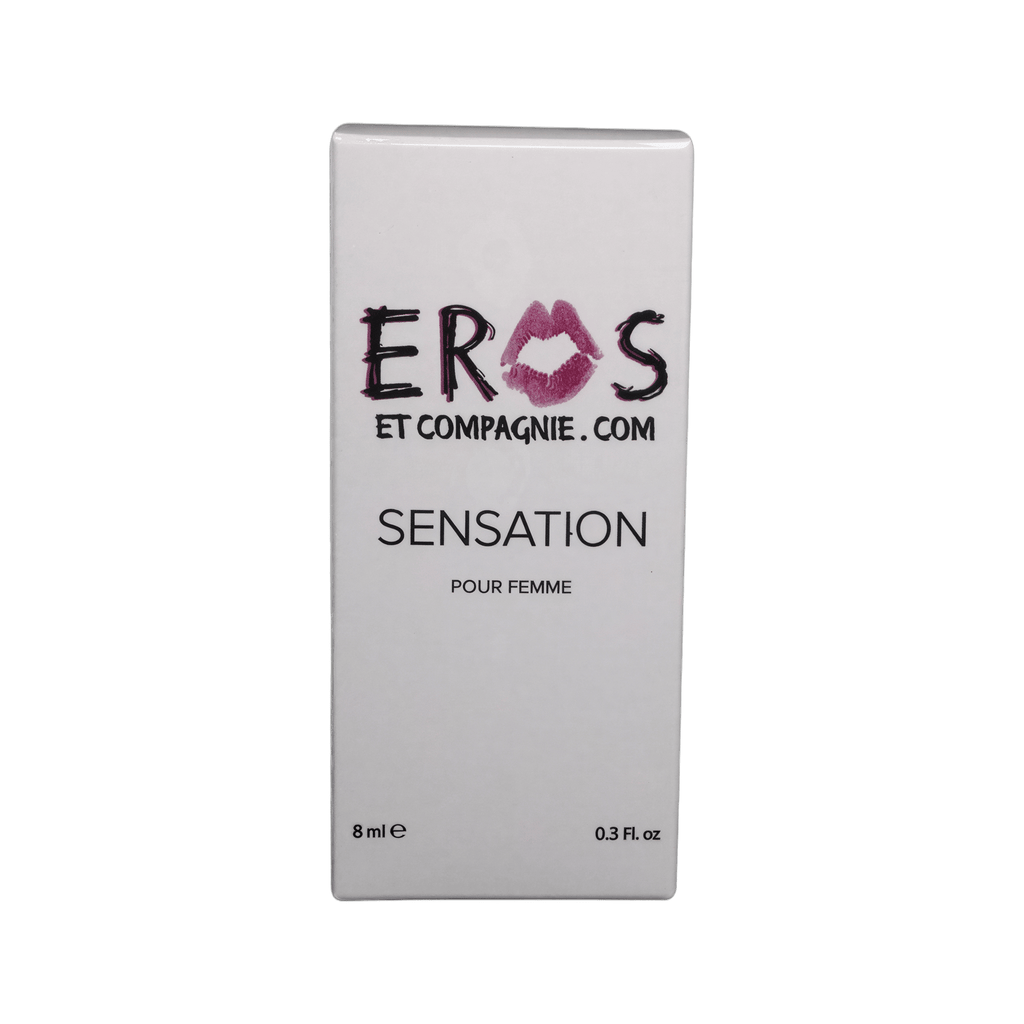 0000161266-sensation-parfum-pour-femme-par-eros-et-compagnie-mini8ml.jpg