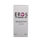 0000161266-sensation-parfum-pour-femme-par-eros-et-compagnie-mini8ml.jpg