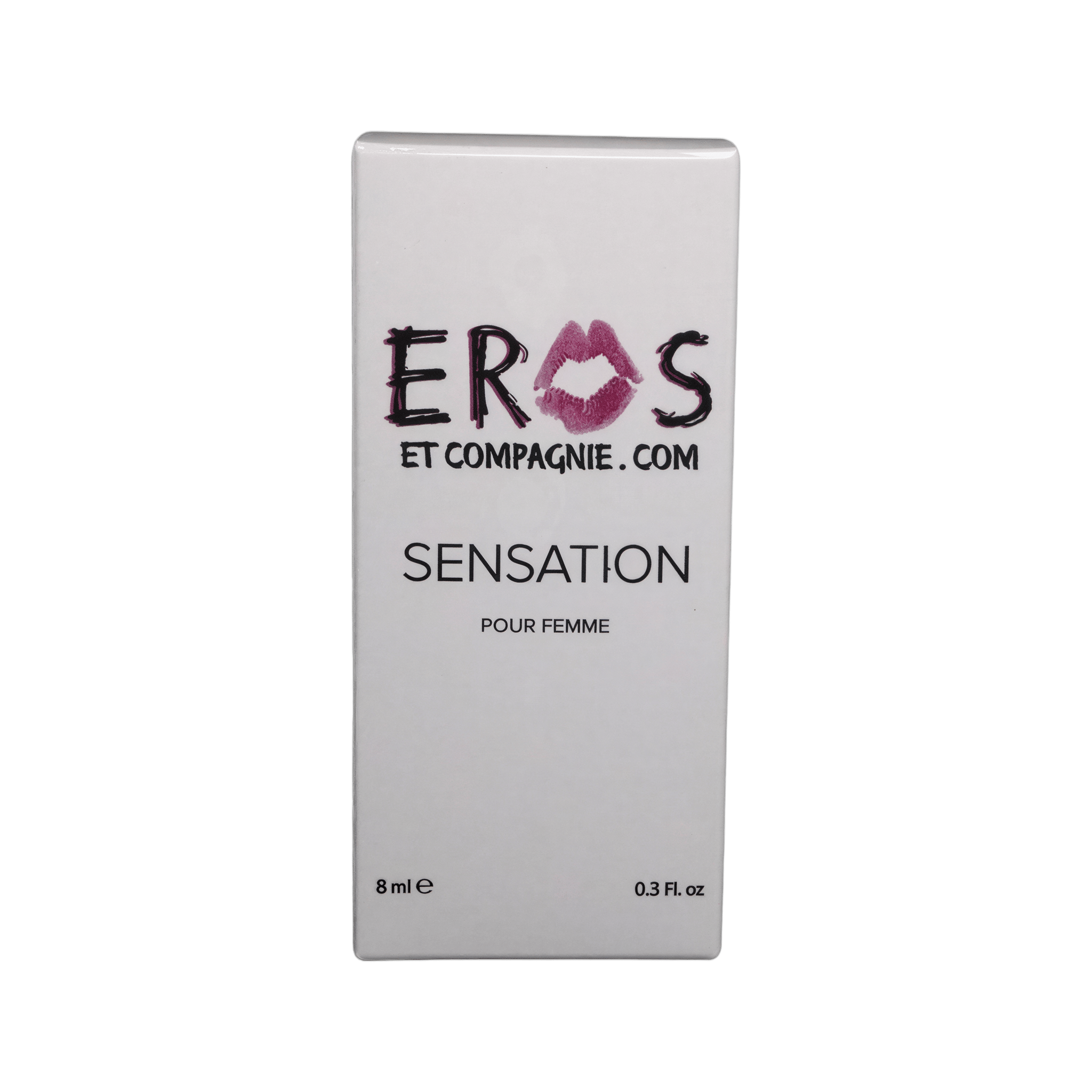 0000161266-sensation-parfum-pour-femme-par-eros-et-compagnie-mini8ml.jpg