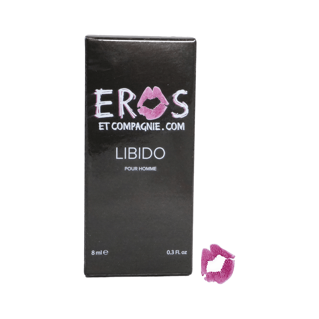 0000161267-libido-parfum-pour-homme-par-eros-et-compagnie-mini8ml.jpg