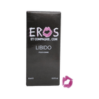 0000161267-libido-parfum-pour-homme-par-eros-et-compagnie-mini8ml.jpg
