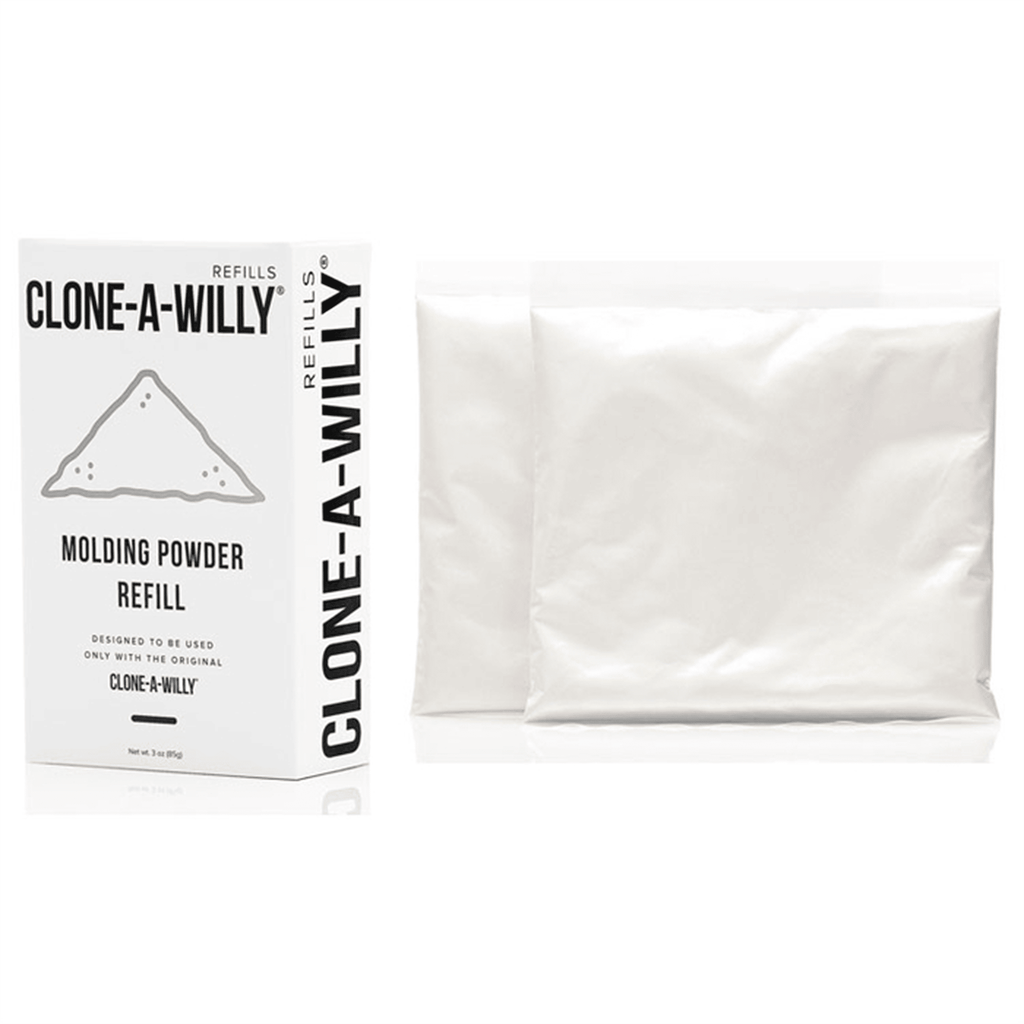 0000161363-recharge-de-poudre-de-moulage-clone-a-willy-3oz.jpg