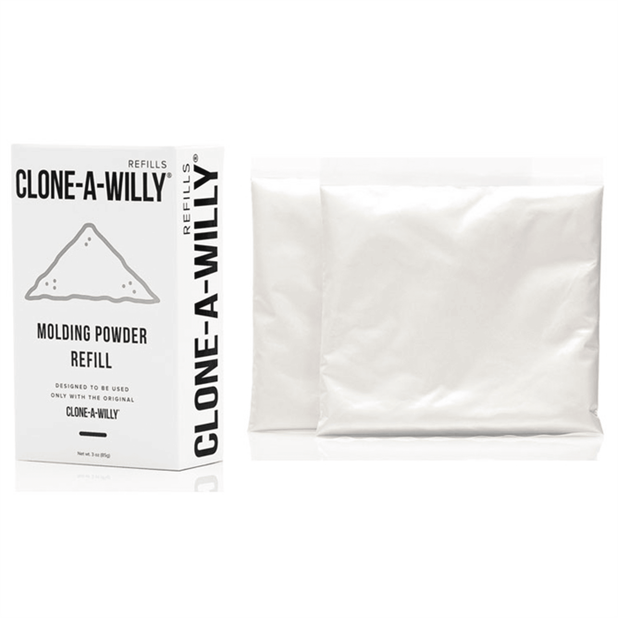 0000161363-recharge-de-poudre-de-moulage-clone-a-willy-3oz.jpg
