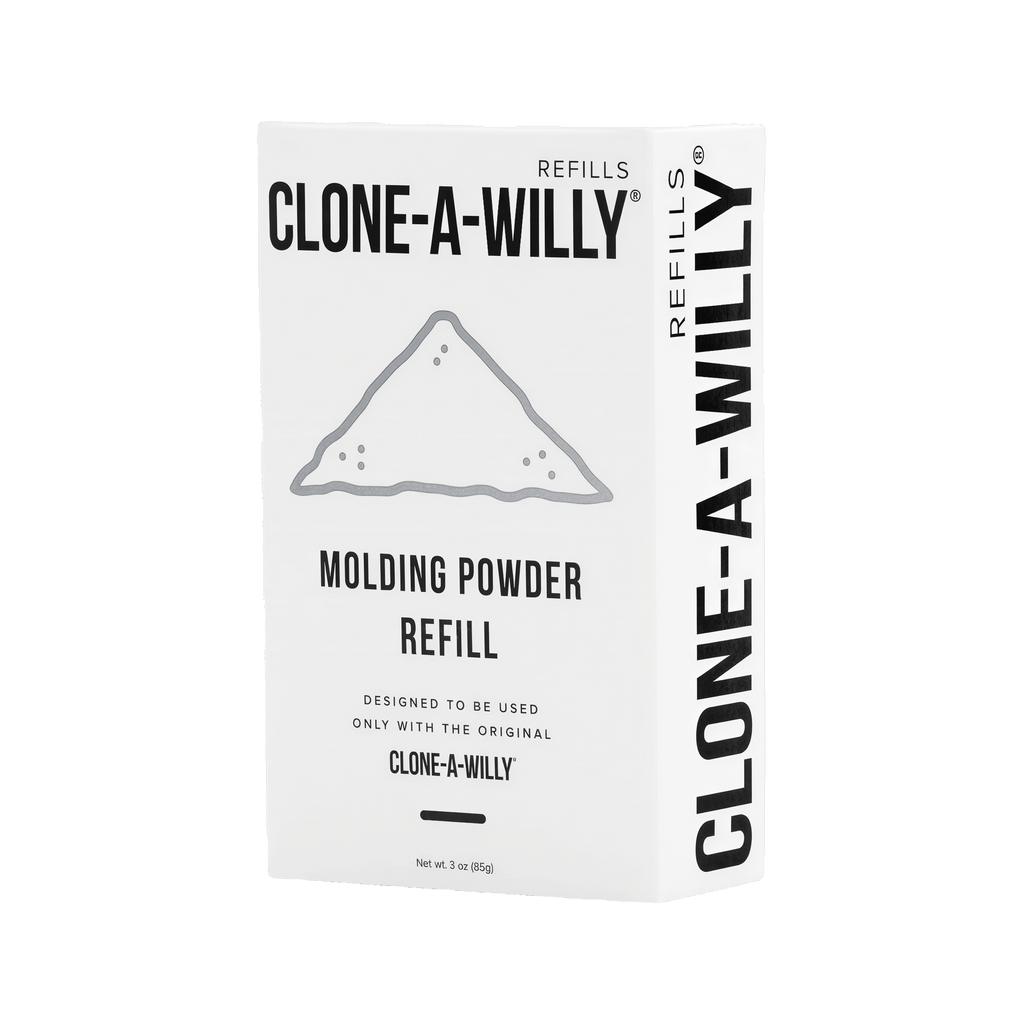 0000161366-recharge-de-poudre-de-moulage-clone-a-willy-3oz.jpg