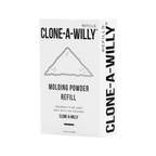 0000161366-recharge-de-poudre-de-moulage-clone-a-willy-3oz.jpg