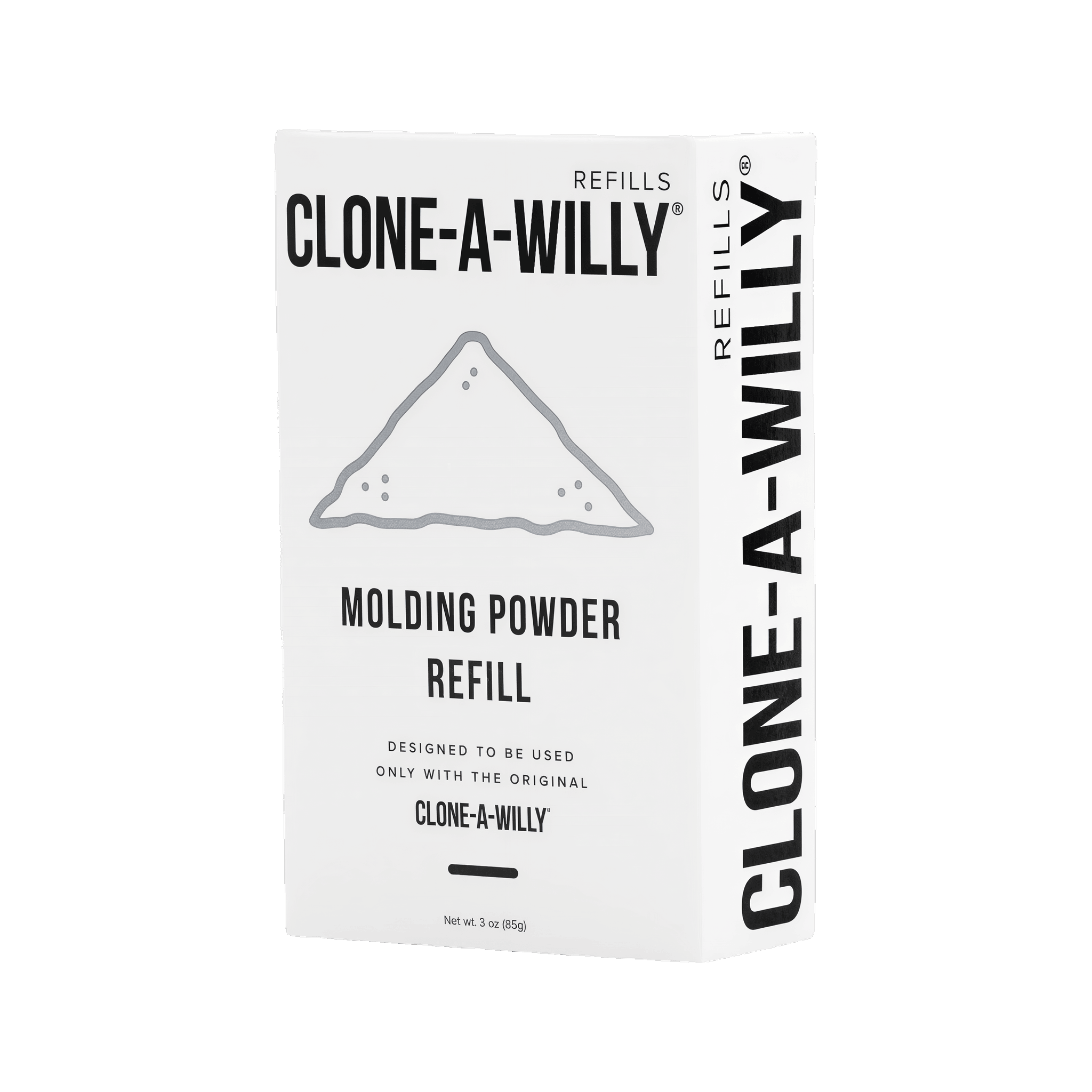 0000161366-recharge-de-poudre-de-moulage-clone-a-willy-3oz.jpg