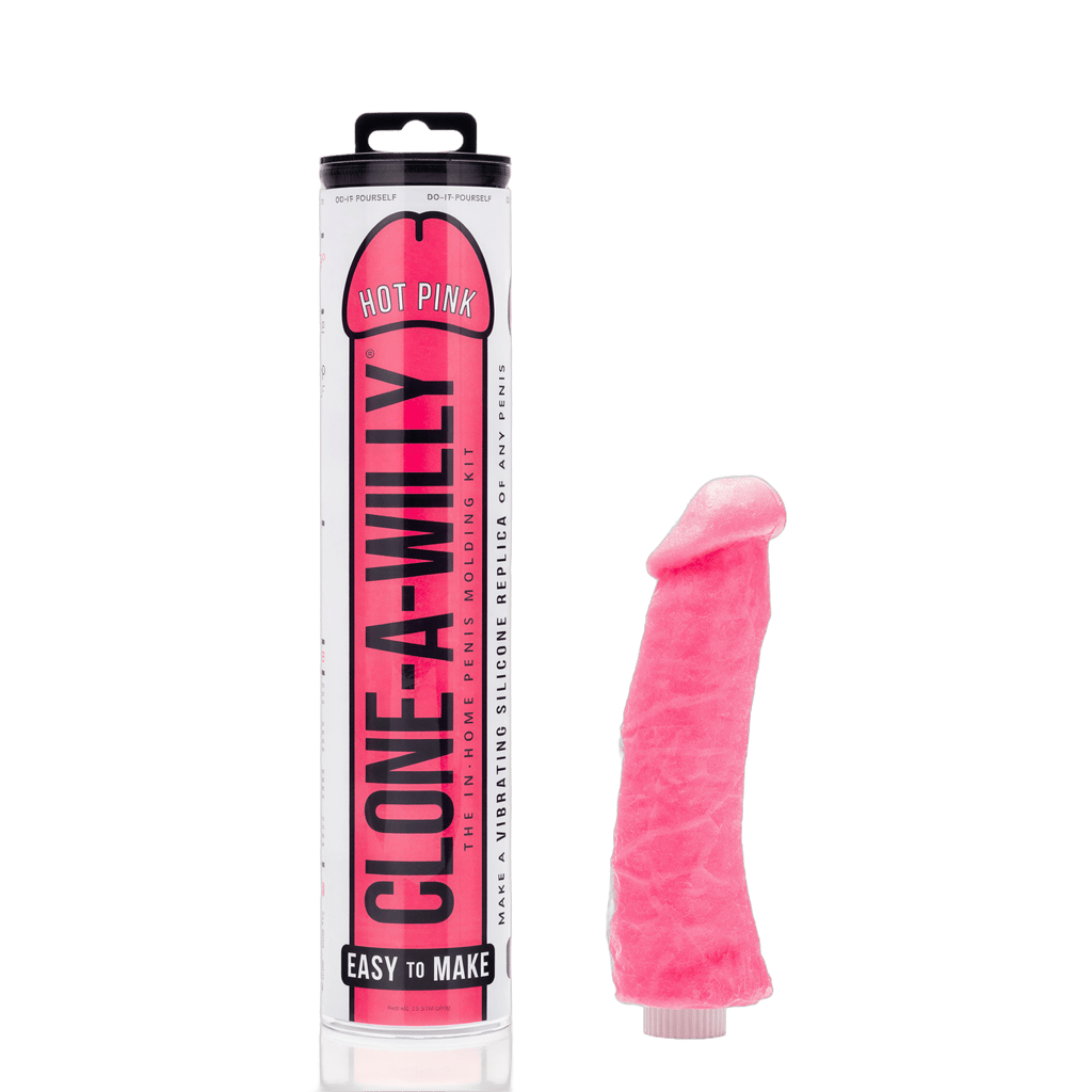 0000161368-ensemble-clone-a-willy-silicone-rose.jpg