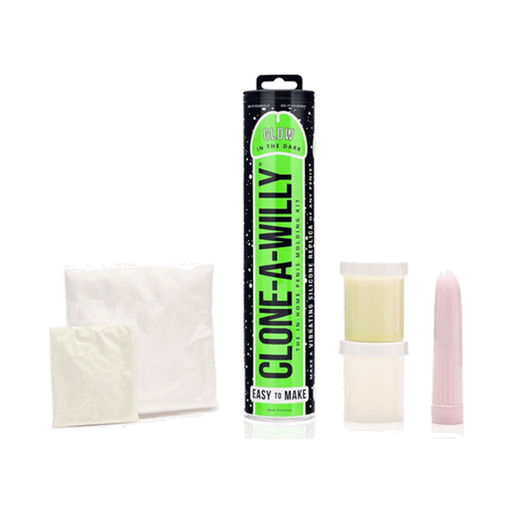 0000161374-ensemble-clone-a-willy-silicone-vert-phosphorescent.jpg