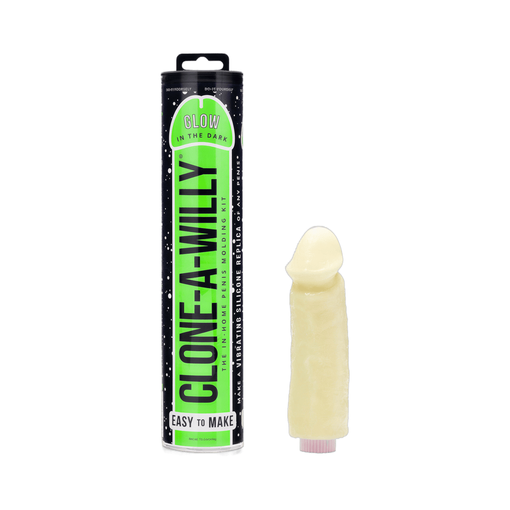 0000161375-ensemble-clone-a-willy-silicone-vert-phosphorescent.jpg