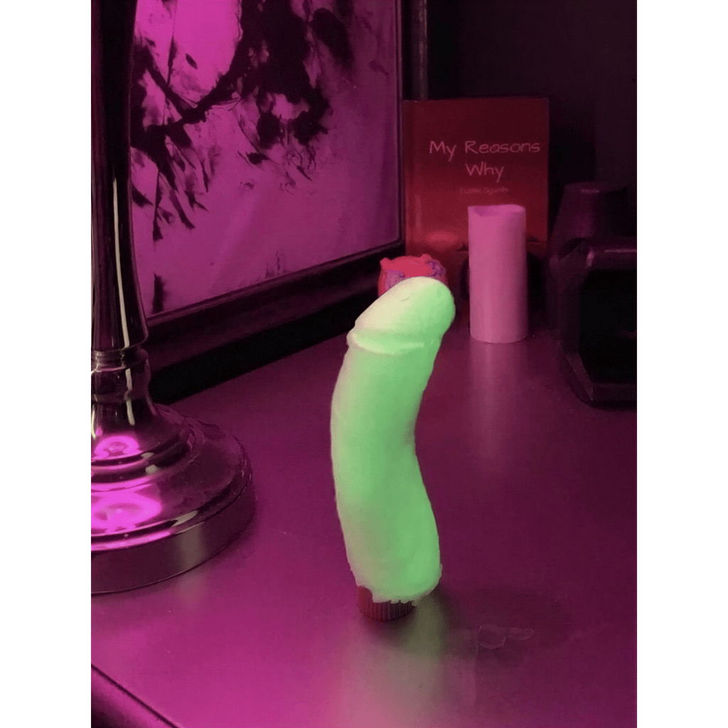 0000161377-ensemble-clone-a-willy-silicone-vert-phosphorescent.jpg