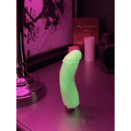 0000161377-ensemble-clone-a-willy-silicone-vert-phosphorescent.jpg