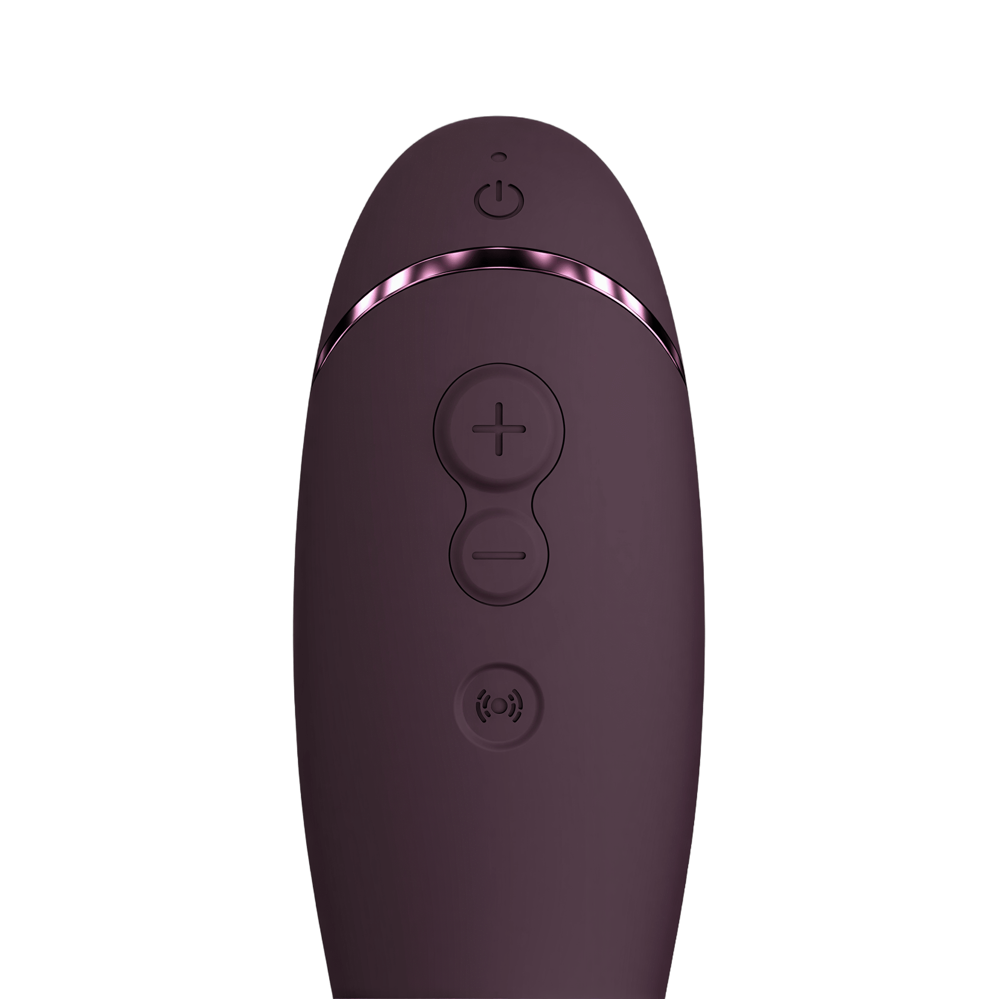 0000161409-og-aubergine-par-womanizer.jpg