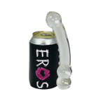 0000161448-drive-me-crazy-glass-massage-wand.jpg