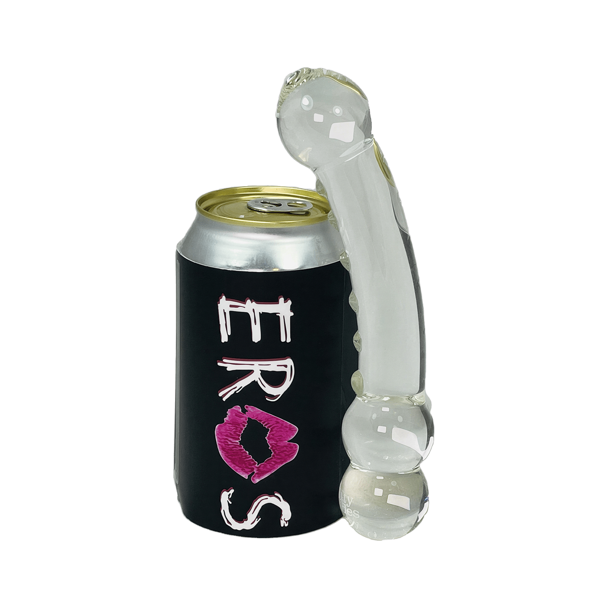 0000161448-drive-me-crazy-glass-massage-wand.jpg
