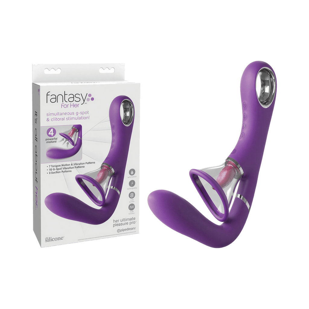 0000161528-her-ultimate-pleasure-pro-de-pipedream-fantasy-for-her.jpg