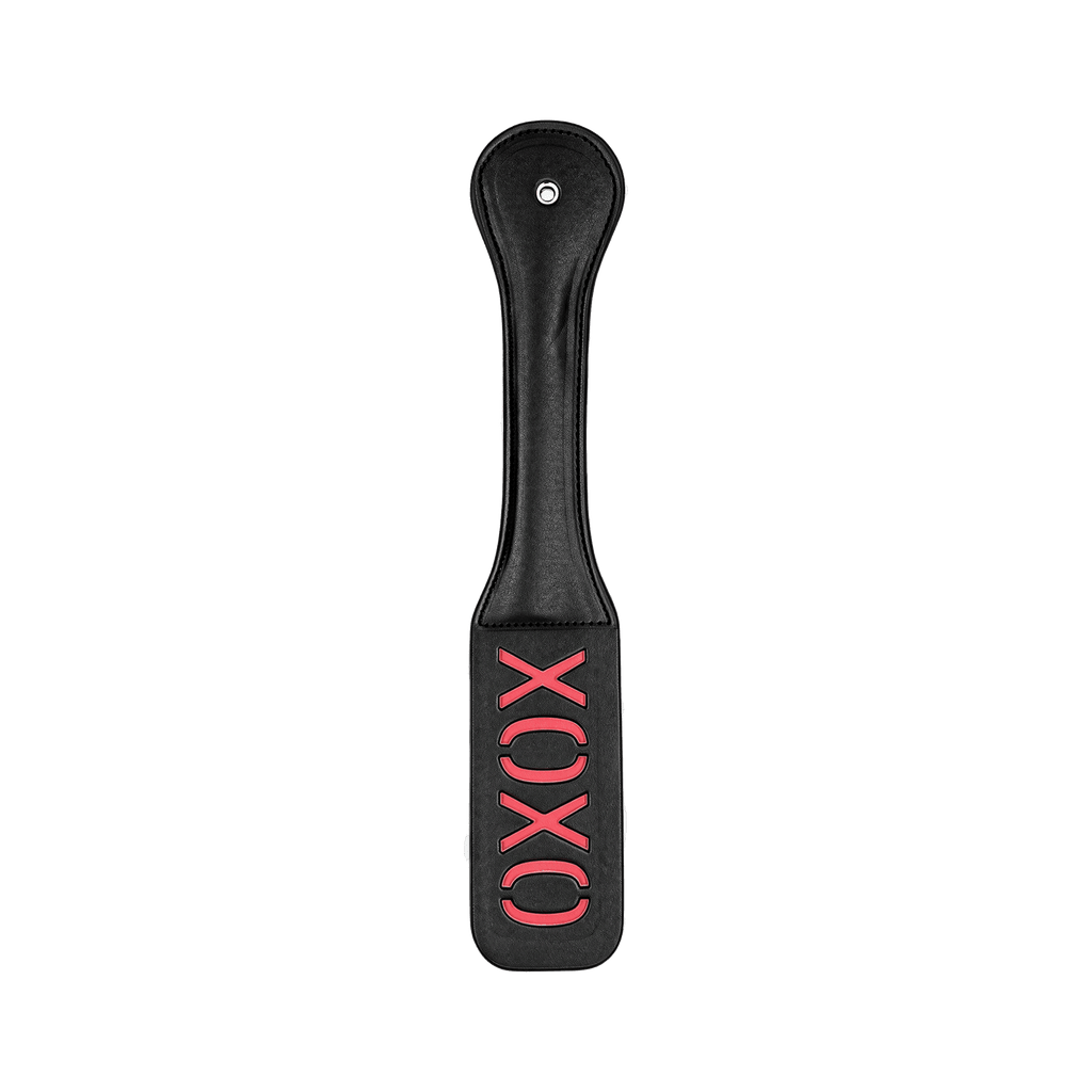 0000163686-palette-de-faux-cuir-avec-empreintes-xoxo-par-ouch.jpg