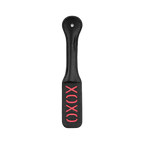 0000163686-palette-de-faux-cuir-avec-empreintes-xoxo-par-ouch.jpg