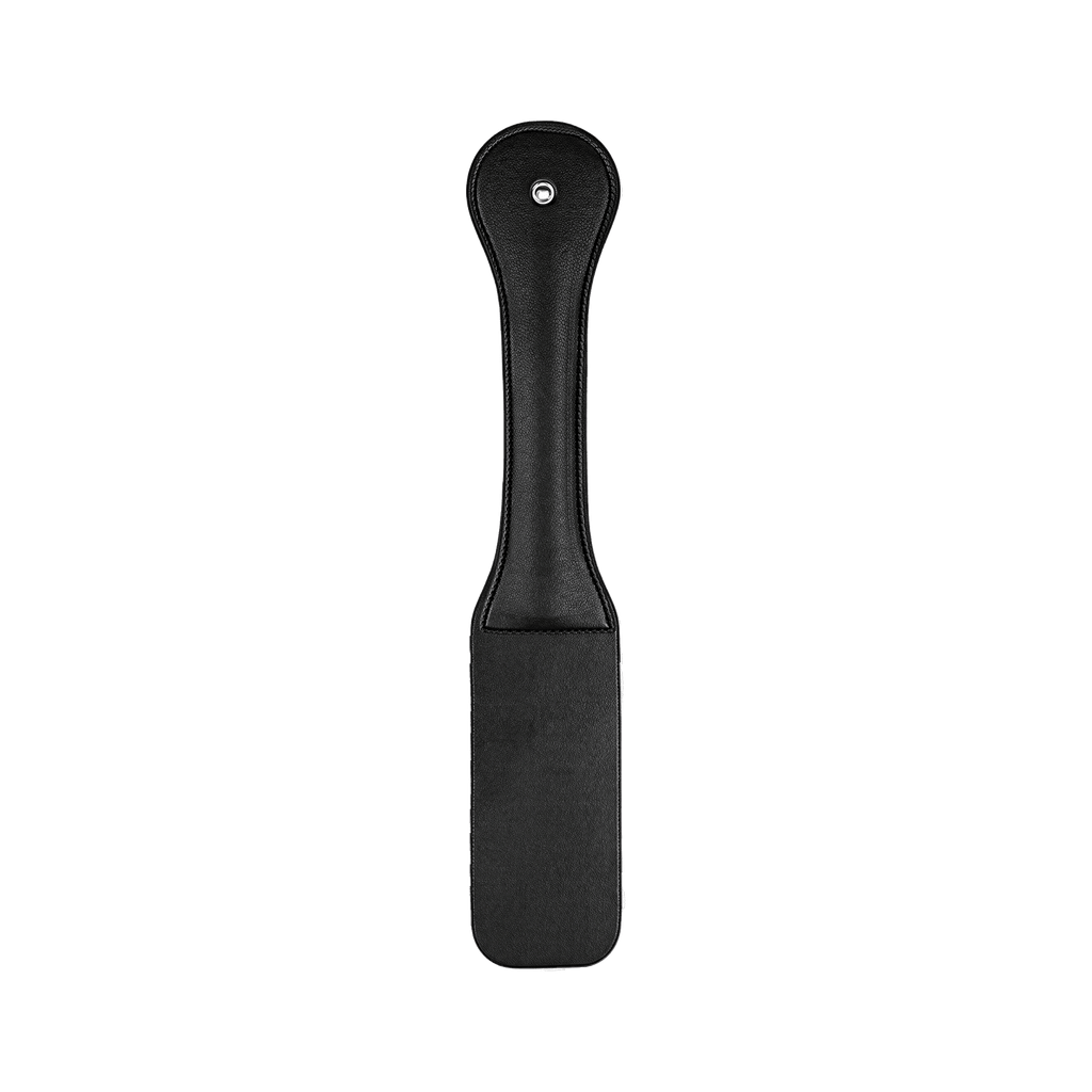 0000163687-palette-de-faux-cuir-avec-empreintes-xoxo-par-ouch.jpg