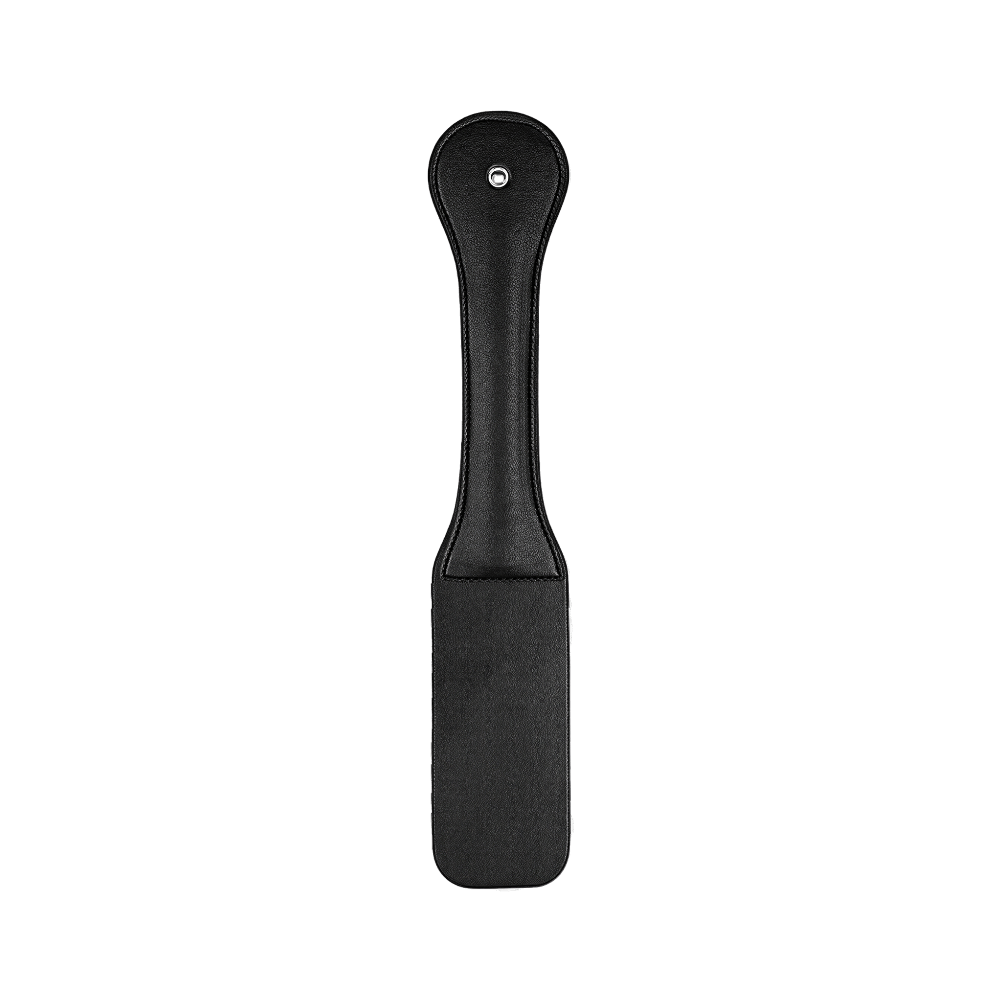 0000163687-palette-de-faux-cuir-avec-empreintes-xoxo-par-ouch.jpg