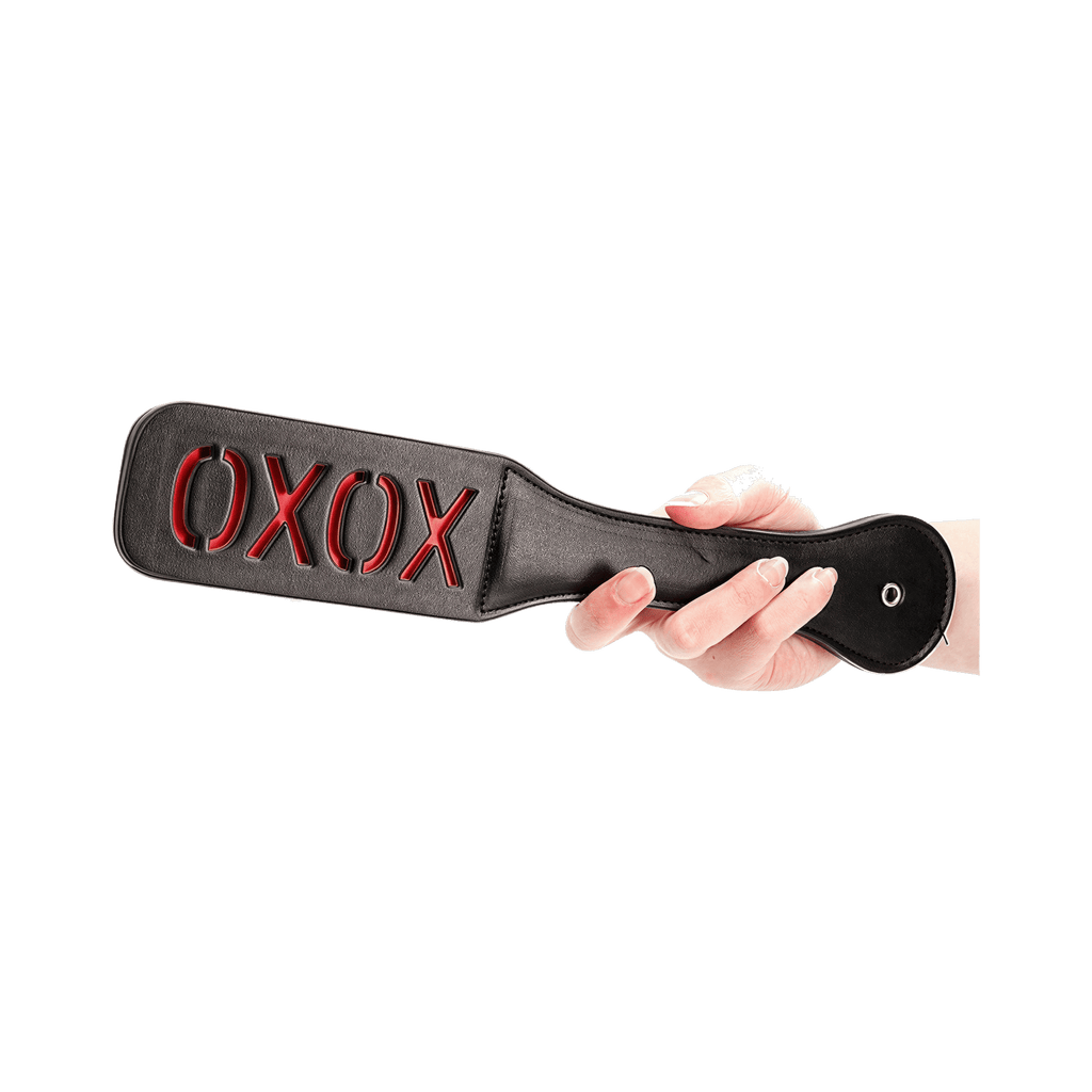 0000163688-palette-de-faux-cuir-avec-empreintes-xoxo-par-ouch.jpg