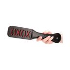 0000163688-palette-de-faux-cuir-avec-empreintes-xoxo-par-ouch.jpg