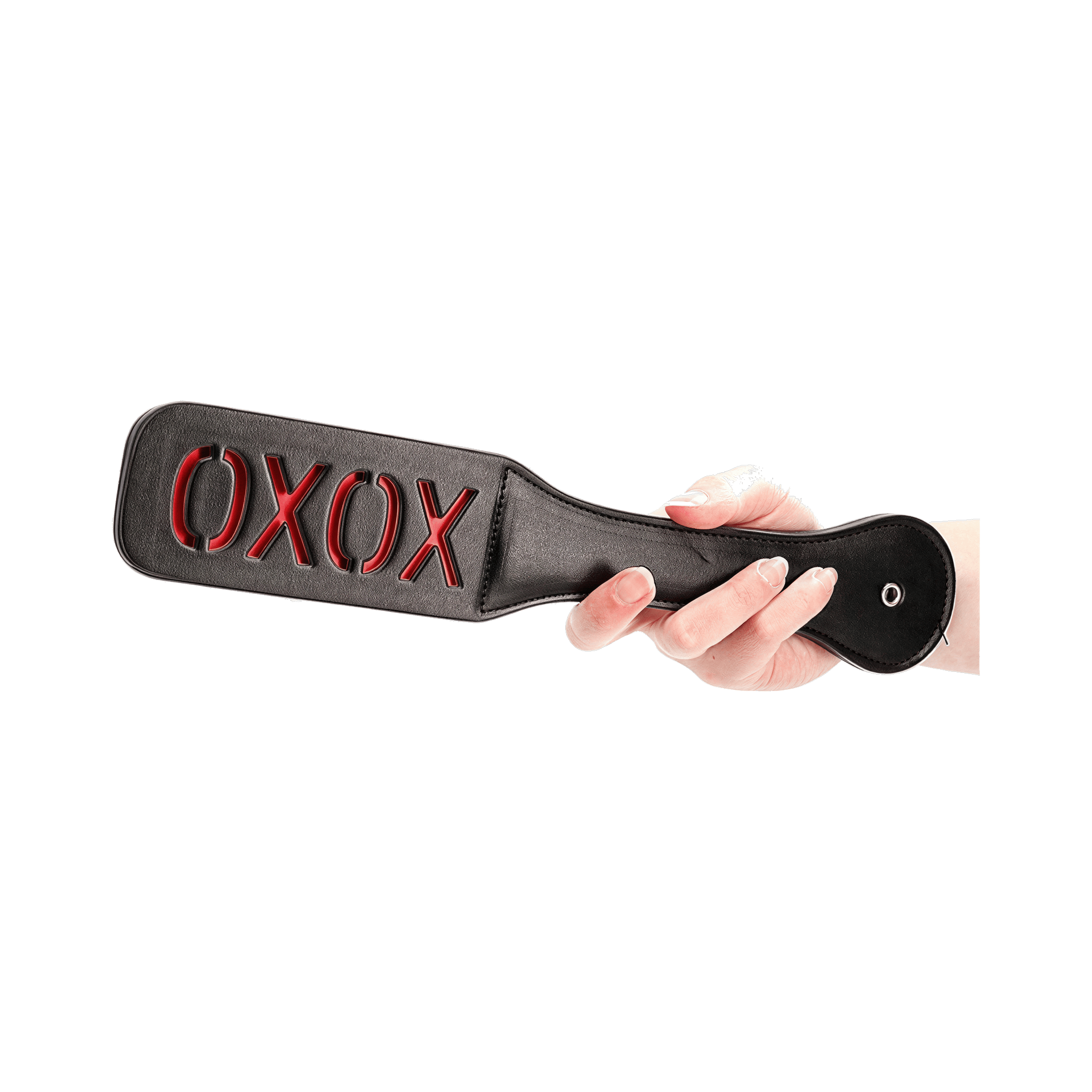 0000163688-palette-de-faux-cuir-avec-empreintes-xoxo-par-ouch.jpg