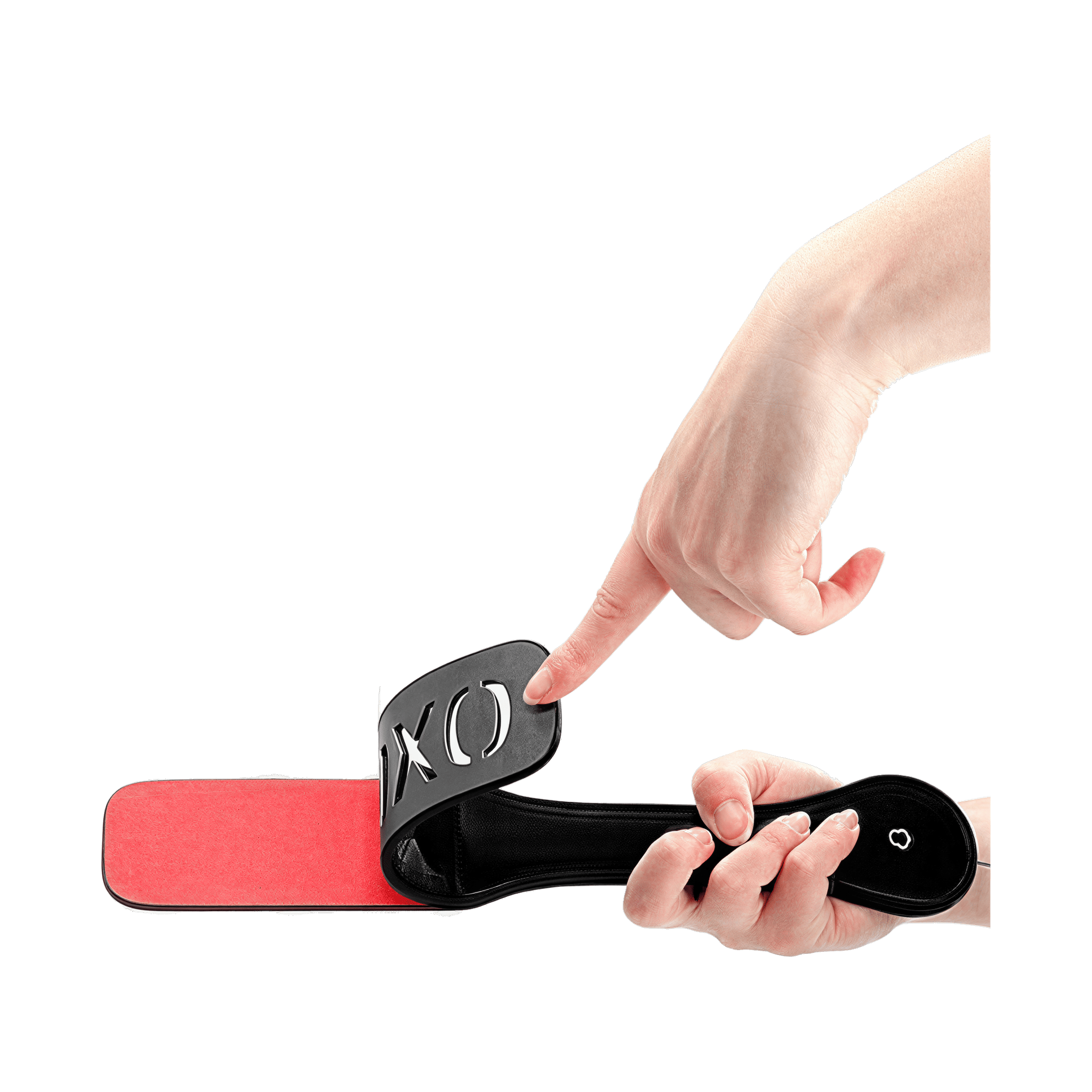 0000163689-palette-de-faux-cuir-avec-empreintes-xoxo-par-ouch.jpg