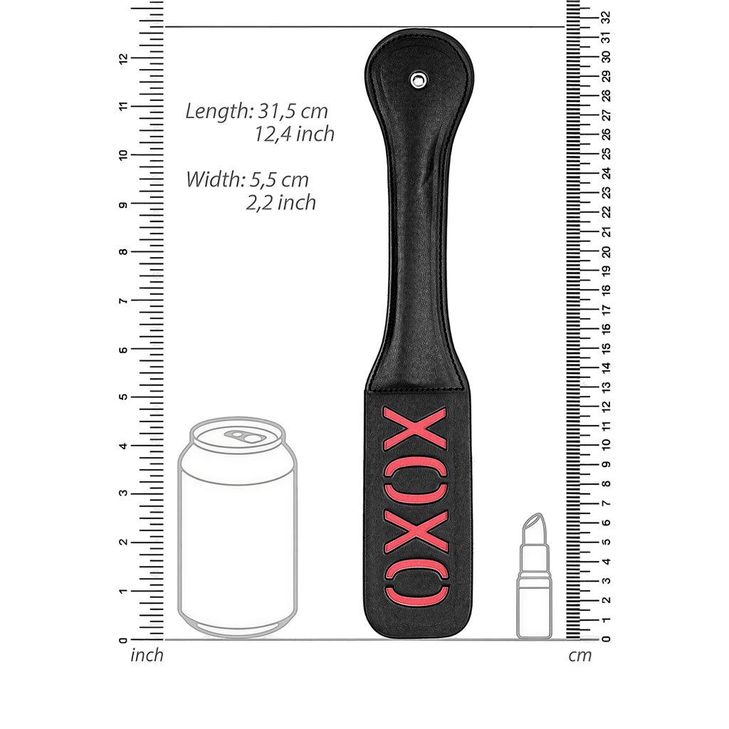 0000163690-palette-de-faux-cuir-avec-empreintes-xoxo-par-ouch.jpg