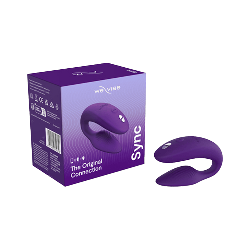 0000163970-sync-2-mauve-par-we-vibe.jpg
