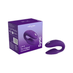 0000163970-sync-2-mauve-par-we-vibe.jpg