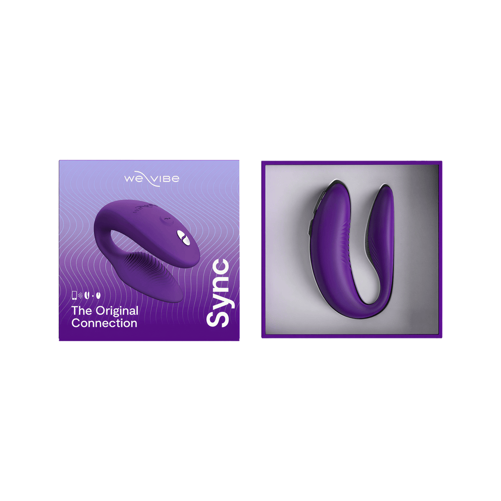 0000163971-sync-2-mauve-par-we-vibe.jpg