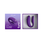 0000163971-sync-2-mauve-par-we-vibe.jpg