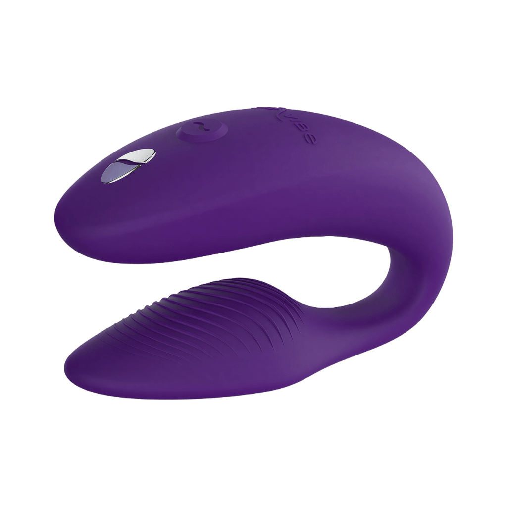 0000163972-sync-2-mauve-par-we-vibe.jpg