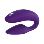 0000163972-sync-2-mauve-par-we-vibe.jpg