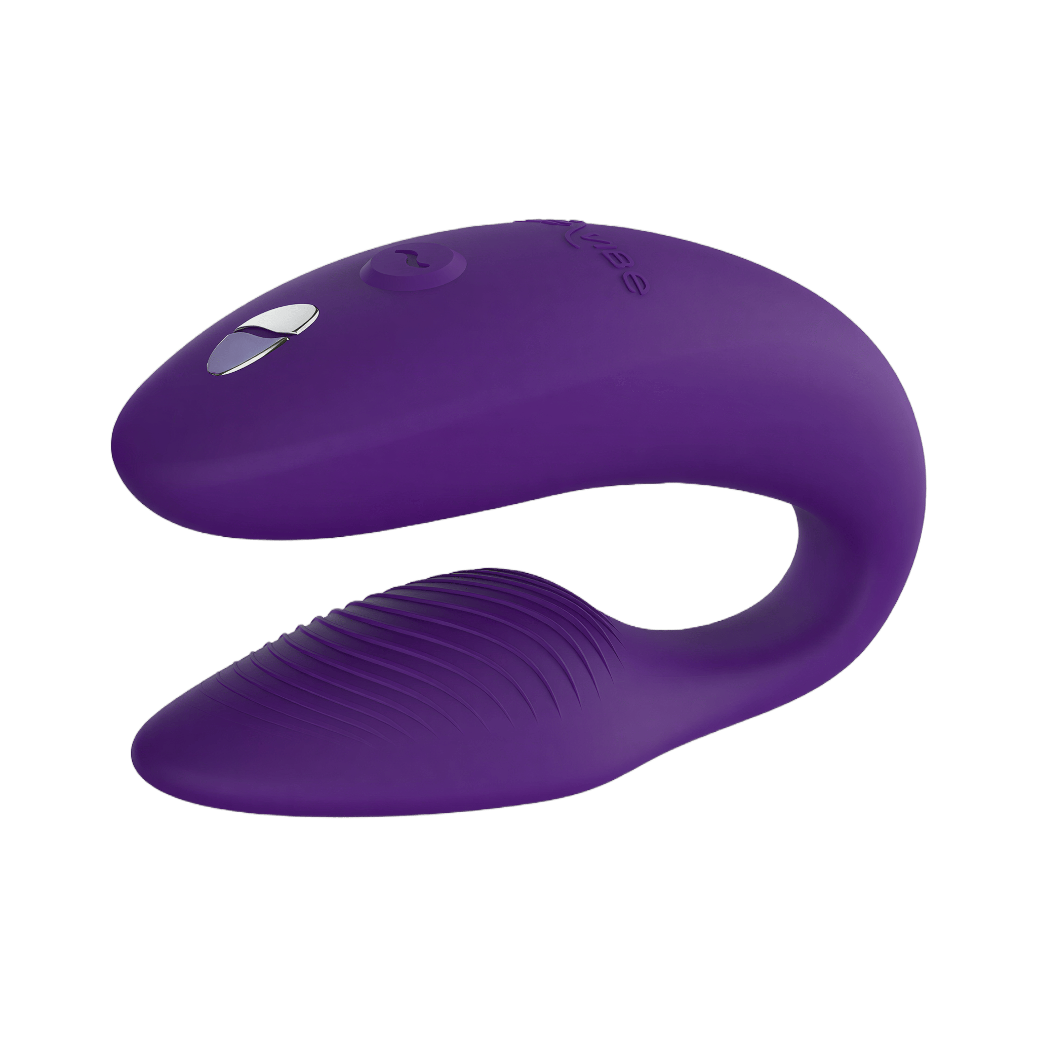 0000163972-sync-2-mauve-par-we-vibe.jpg