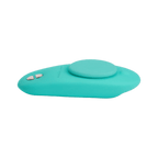 0000164005-moxie-aqua-de-we-vibe.jpg