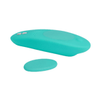 0000164006-moxie-aqua-de-we-vibe.jpg
