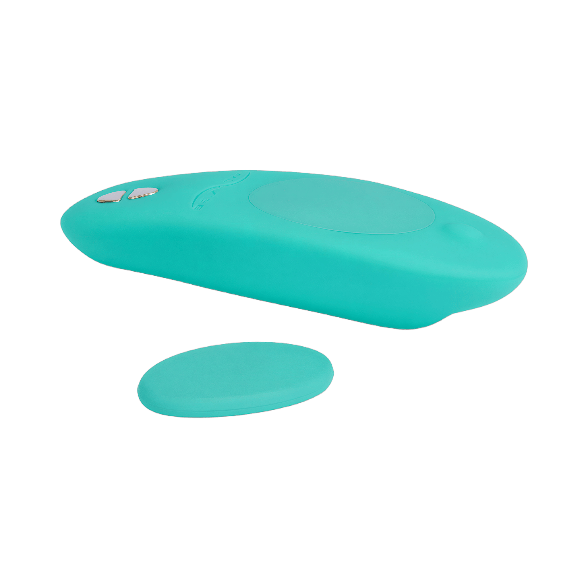 0000164006-moxie-aqua-de-we-vibe.jpg